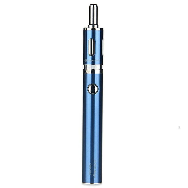 100% Original Kanger EVOD mega kit Kangertech e cigarette Express Kit Ecigg24.com 100% Original Kanger EVOD mega kit Kangertech e cigarette Express Kit Ecigg24.com