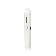 100% Original Eleaf ICare Solo Vaping Kit 320mah Battery and 1.1m Tank IC Coil Head 1.0ohm-3.5ohm E Cigarettes Icare Vape KIT