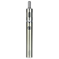 100% Original Kanger EVOD mega kit Kangertech e cigarette Express Kit 1900mAh Evod Mega Battery with Evod Mega Atomizer 2.5ml