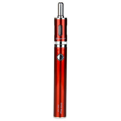 100% Original Kanger EVOD mega kit Kangertech e cigarette Express Kit 1900mAh Evod Mega Battery with Evod Mega Atomizer 2.5ml