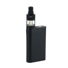 Original Joyetech Cuboid 200W Kit with CUBIS Pro Atomizer 4ml W/Notchcoil 0.25ohm E Cigarette 200W Cuboid TC/VW BOX MOD Vaping