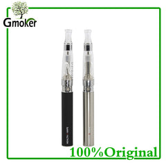 Electronic Cigarette CE4 Starter Kits Ego 900mAh for eGo-t CE4 Kit electron cigarette health e vape