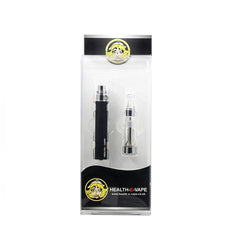 Electronic Cigarette CE4 Starter Kits Ego 900mAh for eGo-t CE4 Kit electron cigarette health e vape