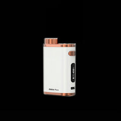 Original Eleaf iStick Pico 75W Box Mod Vape for Melo 3 Mini Tank Atomizer Eleaf Box Mod e cigarette Kit VS 18650 Box Mod