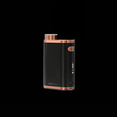 Original Eleaf iStick Pico 75W Box Mod Vape for Melo 3 Mini Tank Atomizer Eleaf Box Mod e cigarette Kit VS 18650 Box Mod