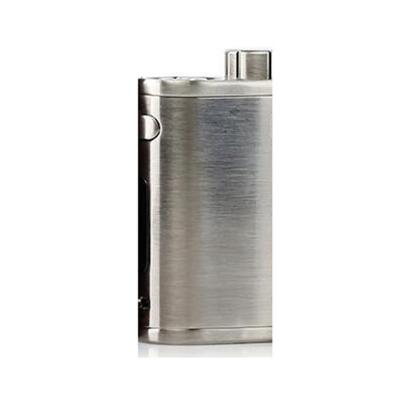 Eleaf iStick Pico Starter Kit 75W Box MOD Vape wtih 2ML Melo III 3 Mini Tank E Cigarette New Colors