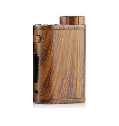 Eleaf iStick Pico Starter Kit 75W Box MOD Vape wtih 2ML Melo III 3 Mini Tank E Cigarette New Colors