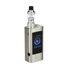 Original 150W Joyetech Ocular C Vape Mod For GeekVape Griffin 25 RTA Top Airflow Tank 6ml Vs Ocular C Box Mod 150W E Cigarettes