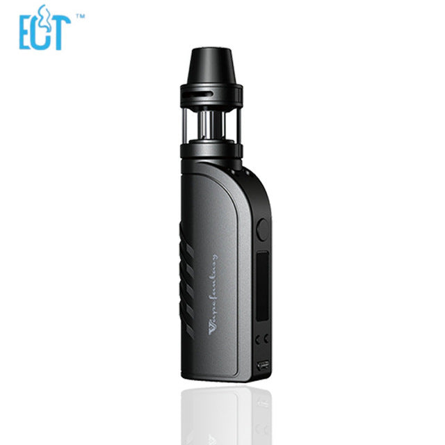 Original ECT B40 Electronic Cigarette Starter Kit 2200mAh Battery 2.0m Ecigg24.com Original ECT B40 Electronic Cigarette Starter Kit 2200mAh Battery 2.0m Ecigg24.com