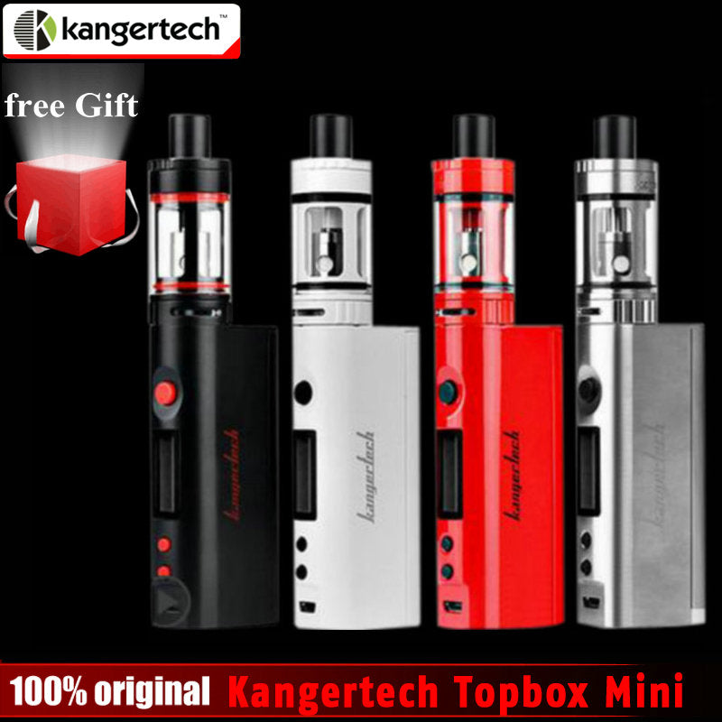 New ECT box mod electronic cigarettes eT 50 Kit 50W E cig 2.5ml New ai Ecigg24.com New ECT box mod electronic cigarettes eT 50 Kit 50W E cig 2.5ml New ai Ecigg24.com