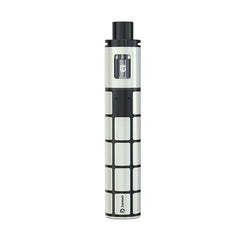 Original Joyetech eGo One TFTA Kit 2ml Tank with 2300mah Built-in Battery E Cigarette eGo One TFTA kit