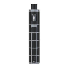 Original Joyetech eGo One TFTA Kit 2ml Tank with 2300mah Built-in Battery E Cigarette eGo One TFTA kit