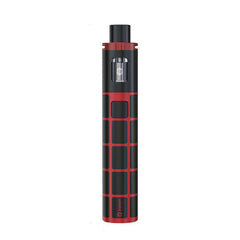 Original Joyetech eGo One TFTA Kit 2ml Tank with 2300mah Built-in Battery E Cigarette eGo One TFTA kit