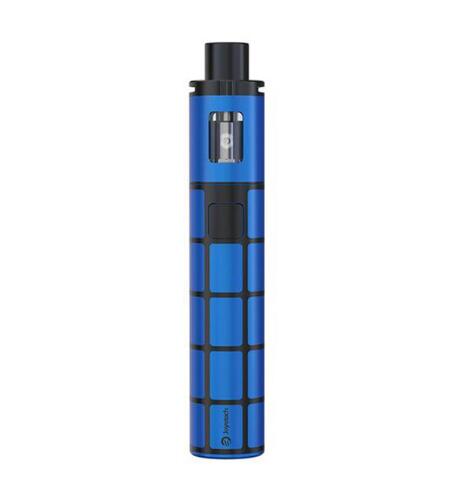 Original Joyetech eGo One TFTA Kit 2ml Tank with 2300mah Built-in Battery E Cigarette eGo One TFTA kit