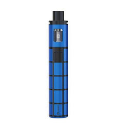 Original Joyetech eGo One TFTA Kit 2ml Tank with 2300mah Built-in Battery E Cigarette eGo One TFTA kit