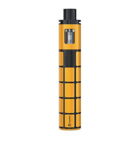 Original Joyetech eGo One TFTA Kit 2ml Tank with 2300mah Built-in Battery E Cigarette eGo One TFTA kit