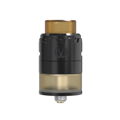 Original Vandy Vape PYRO 24 RDTA Tank 2ML/4ML with Innovation in fill mode Postless Build Deck for E Cigarettes