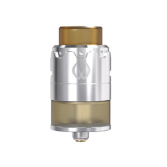 Original Vandy Vape PYRO 24 RDTA Tank 2ML/4ML with Innovation in fill mode Postless Build Deck for E Cigarettes