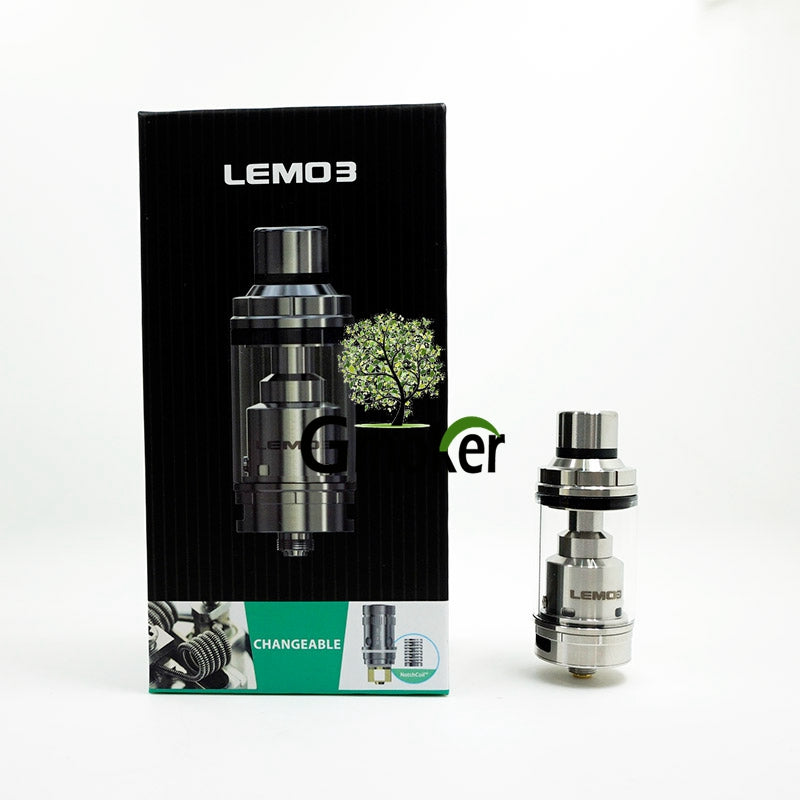 Ecigg24 - Quality Made E-ciggarettes Ecigg24.com Ecigg24 - Quality Made E-ciggarettes Ecigg24.com
